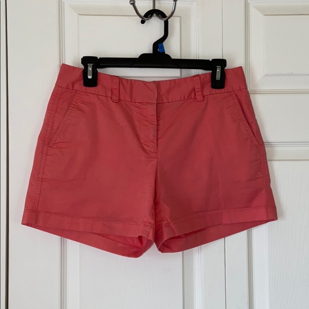 Vineyard Vines Shorts